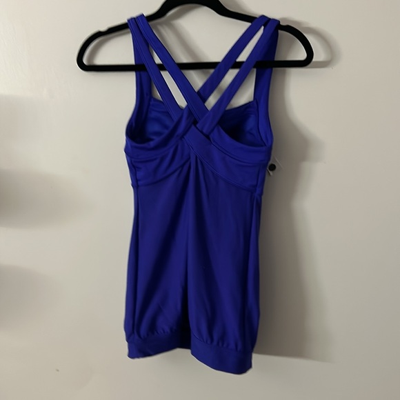 Athleta sport Bra - Picture 3 of 10